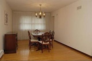 2nd image of 1111 S Highland Ave