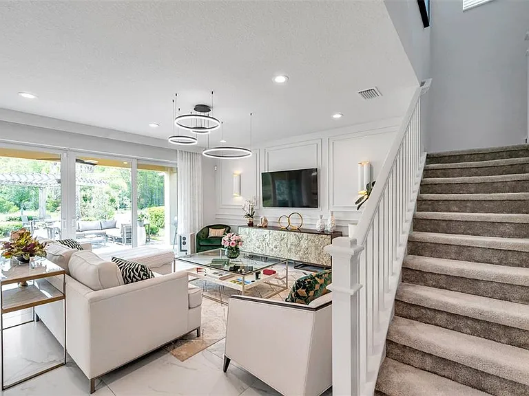32203 Mahogany Valley Dr — Photo 21