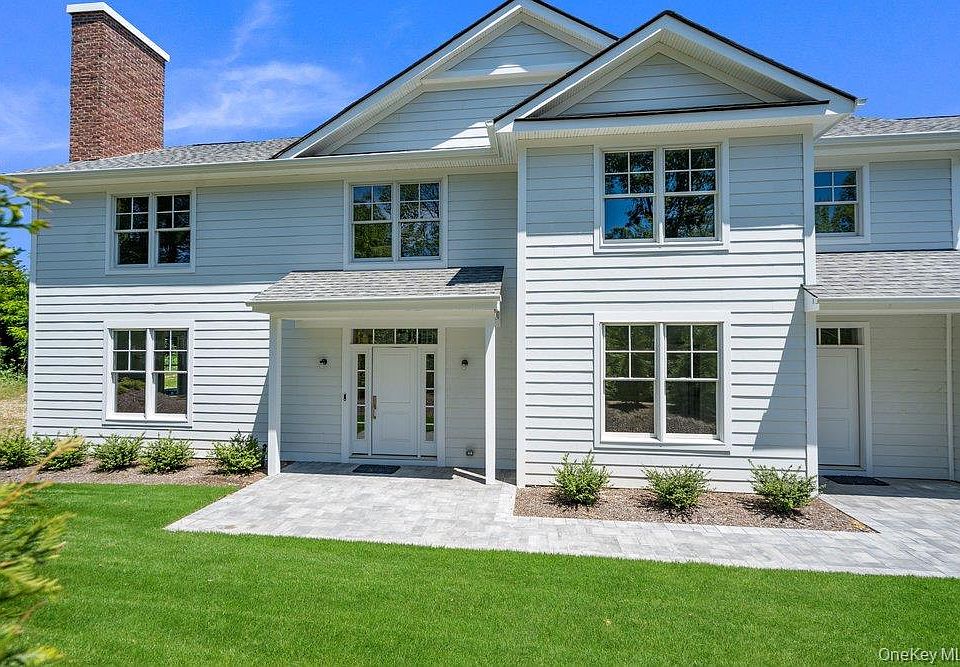 1st image of 44 Plainview Road
