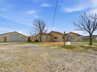 41016 150th St E, Lancaster, CA 93535