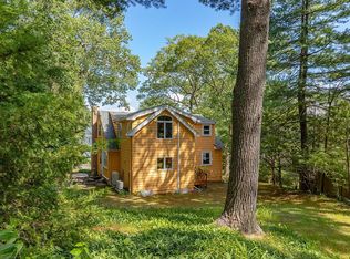 188 Washington Ave, Needham, MA 02492