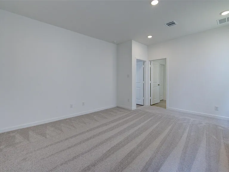 1047 Blue Stone Dr — Photo 38