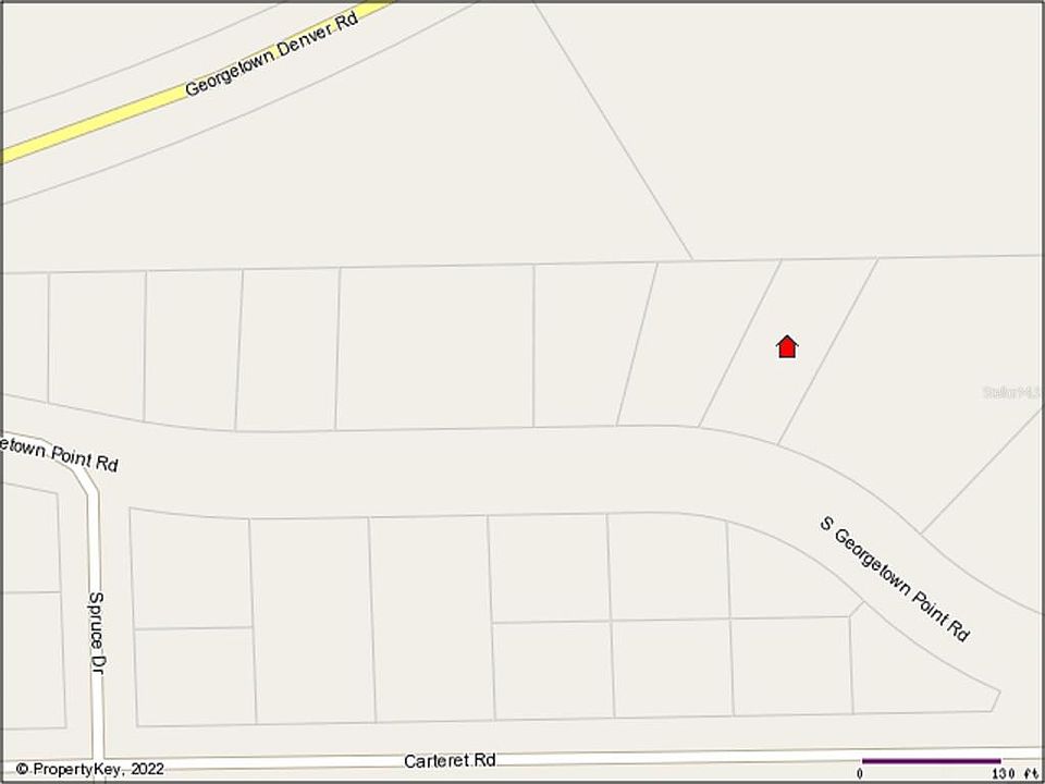 S Point Rd 17, FL 32139 MLS O6019863 Zillow