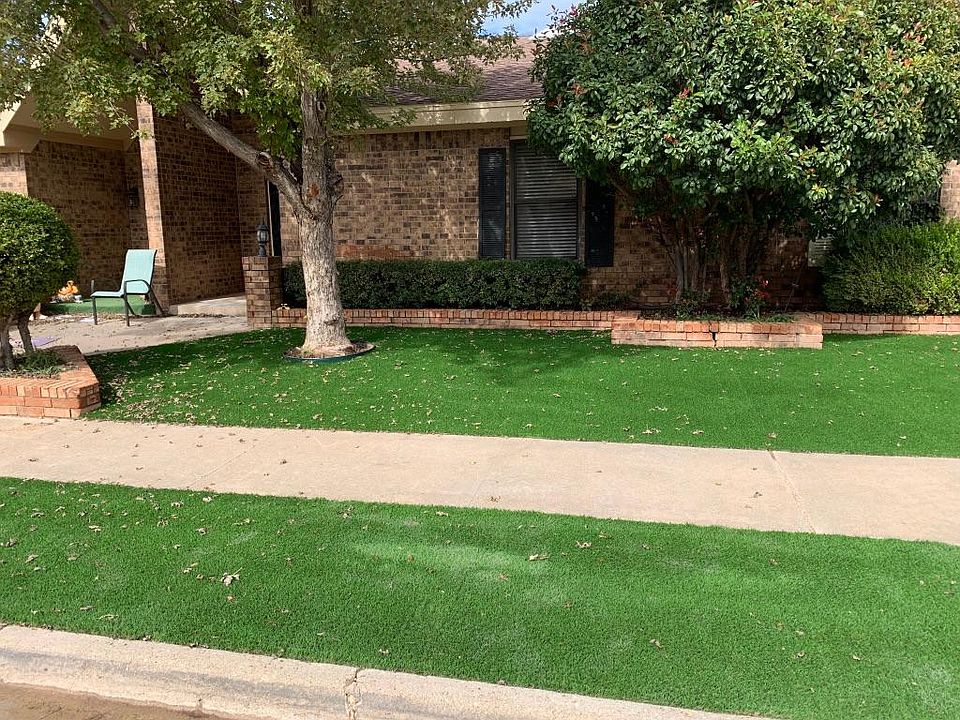 2nd image of 3140 75th St