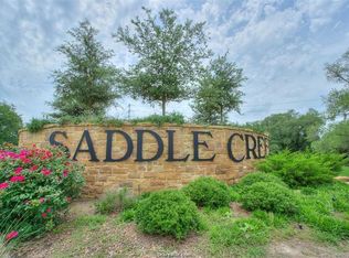 5454 Canvasback Cv, College Station, TX 77845