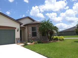 11193 58th Street Cir E, Parrish, FL 34219