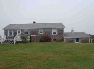 712 Corn Neck Rd, Block Island, RI 02807