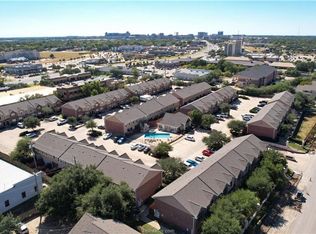 1000 Spring Loop APT 1803, College Station, TX 77840