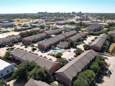 1000 Spring Loop APT 1803, College Station, TX, 77840