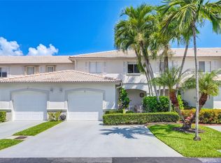 7426 SW 162nd Ct, Miami, FL 33193