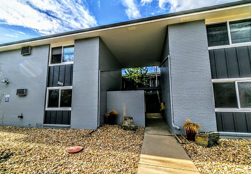 2nd image of 3043 17th Ave #3043-204