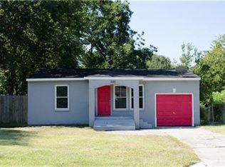 4526 Kingsbury St, Houston, TX 77021