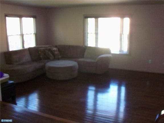 2nd image of 2336 Ebury Ct