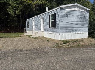 24 Austin Dr, Orono, ME 04473