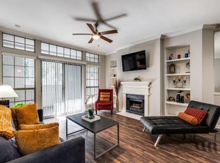 3699 McKinney Ave #ID1035209P, Dallas, TX 75204