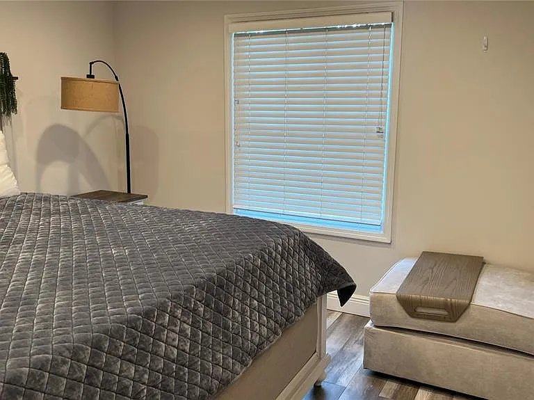 5110 Coquina Key Dr SE #C — Photo 11