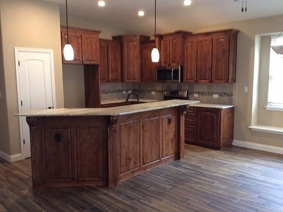 5th image of 103 S Kanaio Dr APT A & B