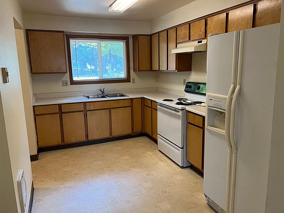 5th image of 4503 Boise Ct