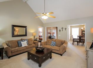 389 Remington Ave, Gallatin, TN 37066
