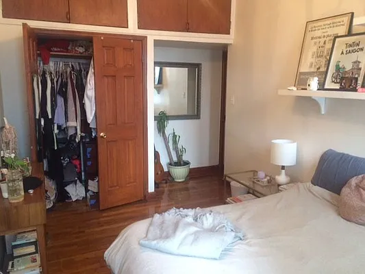 Rented by Keller Williams NYC | media 30