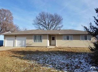 534 Kasold Dr, Lawrence, KS 66049