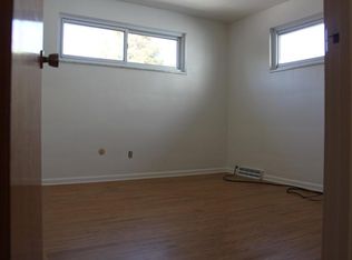 1627 Chislett St #2, Pittsburgh, PA
