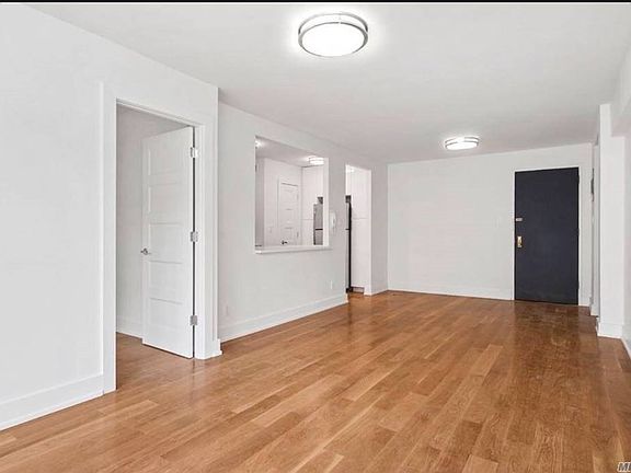 5th image of 142-20 Franklin Ave #5I