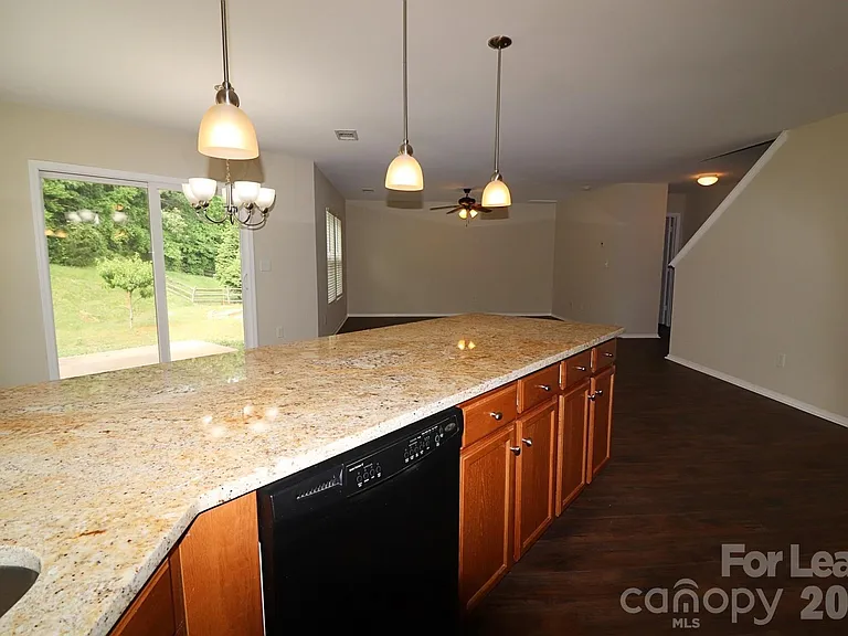 13011 Lake Erie Ln — Photo 19