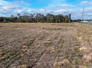 19824 SE Highway 19, Cross City, FL 32628