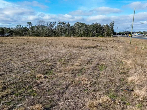 19824 SE Hwy 19, Cross City, FL 32628