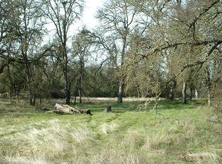 4 Carlson Dr, Shingle Springs, CA