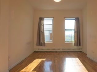 2353 2nd Ave APT 5A, New York, NY 10035