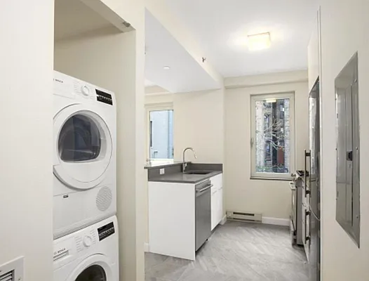 Rented by Citi Habitats | media 42