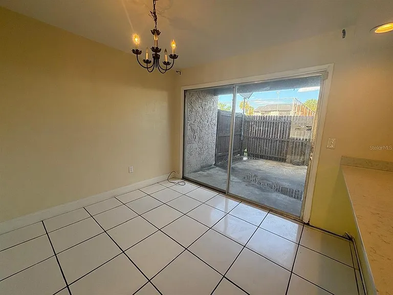 4033 Henley Rd #1707 — Photo 33