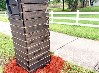 6440 Rowan Rd, New Port Richey, FL 34653