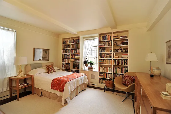 Sold by Corcoran | media 4