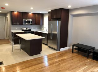 12 Rockledge St, Roxbury, MA 02119