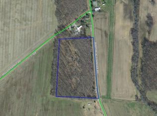 0 Martin Alexander Rd, Sardinia, OH 45171