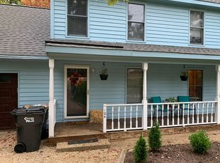 104 Whistle Walk, Williamsburg, VA 23188