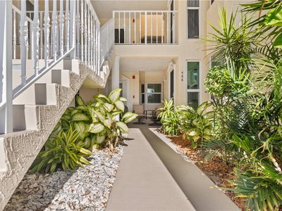 466 Grove Isle Cir Unit 466, Vero Beach, FL, 32962