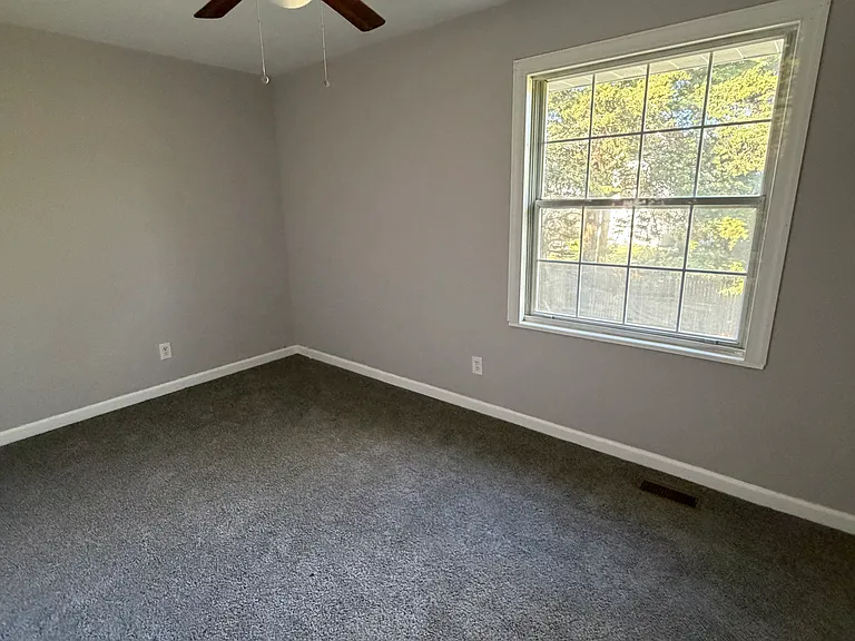 78 Cedarbrook Ln — Photo 27