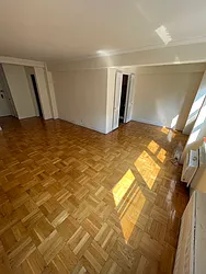 Rented by JMG Properties