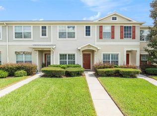 15854 Stable Run Dr, Spring Hill, FL 34610