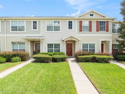 15854 Stable Run Dr, Spring Hill, FL, 34610