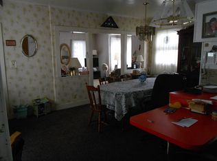 27 Pine St, Chestertown, NY 12817