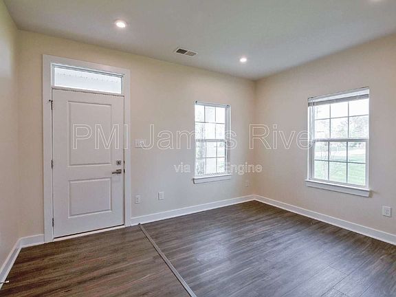 5th image of 8225 Spiral Dr
