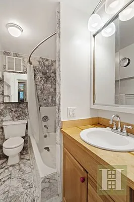 Sold by Halstead Real Estate | media 18