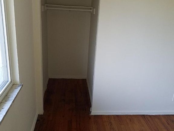 5th image of 2955 W McMicken Ave APT 3