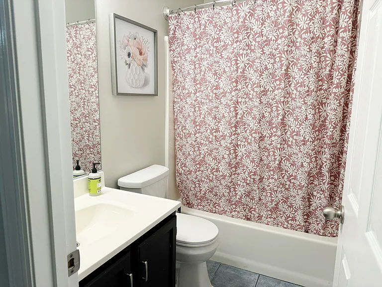 3125 Navajo Dr SE — Photo 18