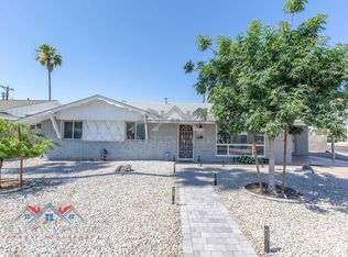 7550 E Edgemont Ave, Scottsdale, AZ 85257